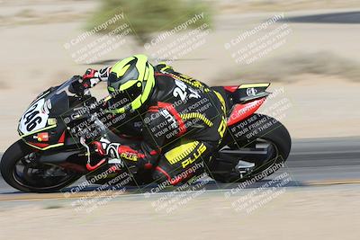 media/May-24-2025-TrackXperience (Sat) [[1cecf32909]]/Level 3/Session 2 (Turn 9 Inside)/